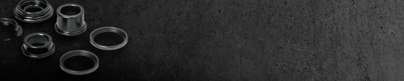 MTB | Wheel Adapters