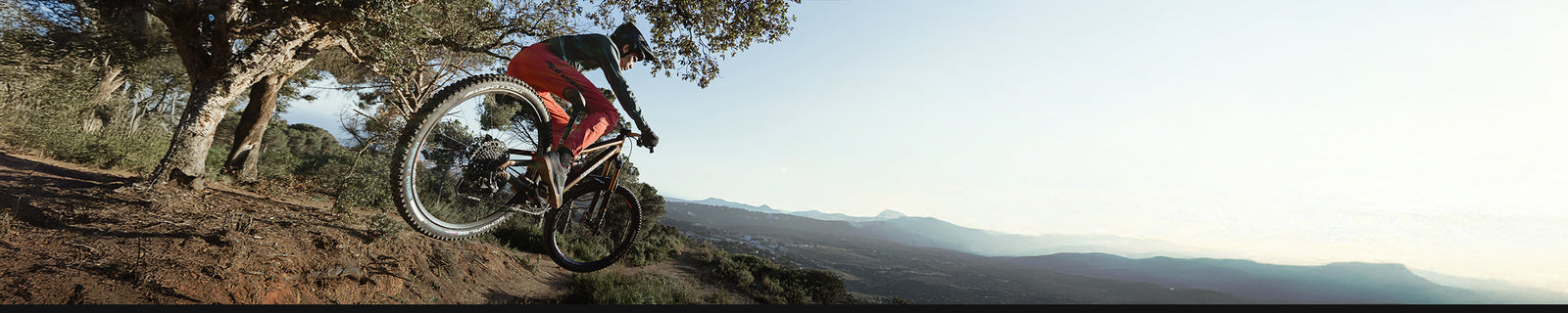 Varumärken | ALPINESTARS