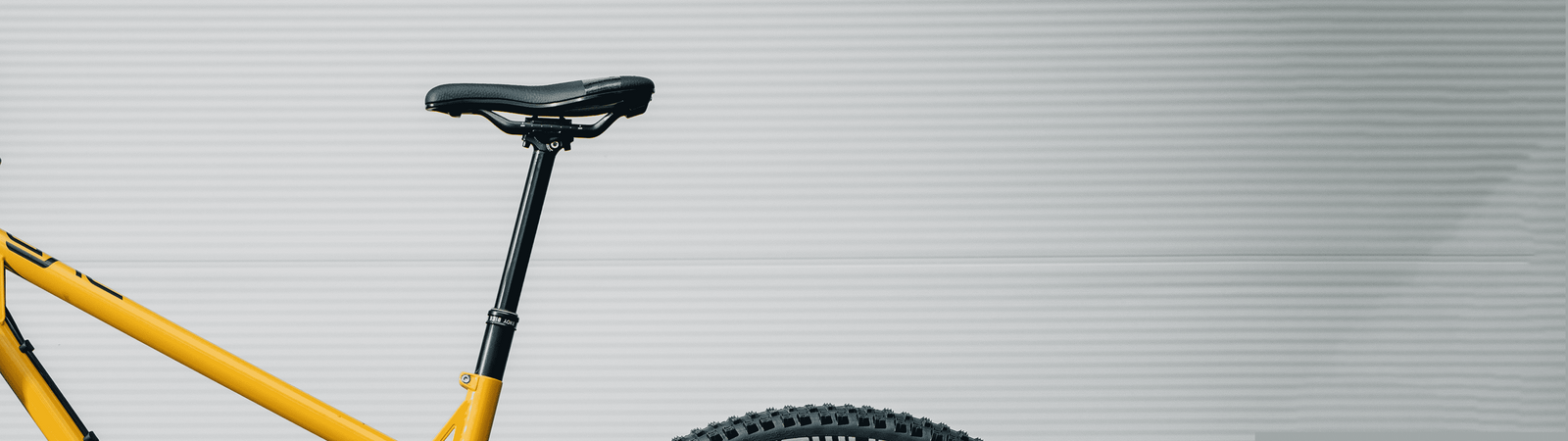 Brand | BIKEYOKE