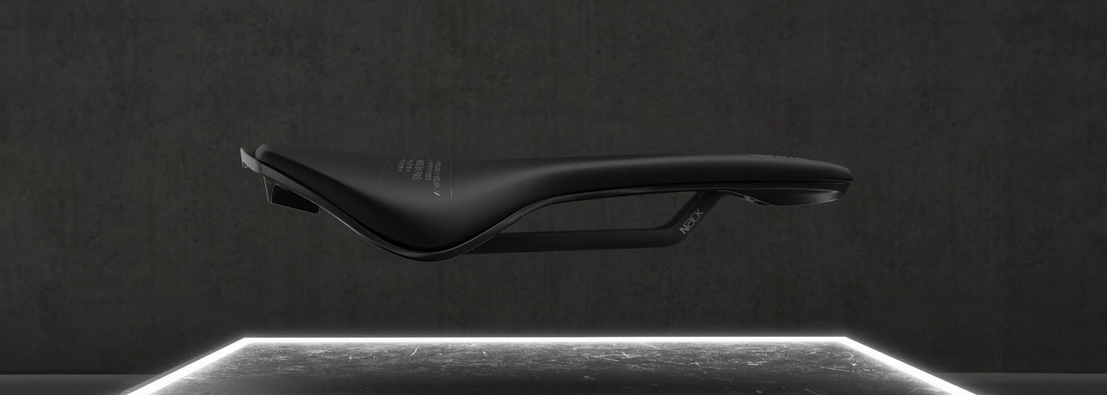 Varumärken | PROLOGO