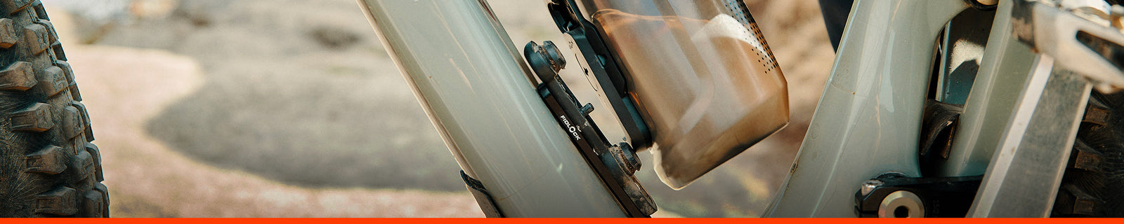 Varumärken | FIDLOCK