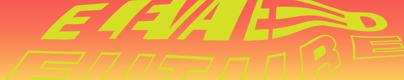 FOX Förhöjd framtid