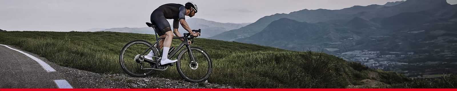 Varumärke | FULCRUM