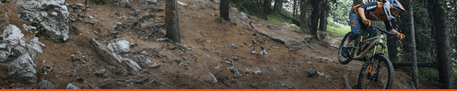 Varumärke | MAXXIS