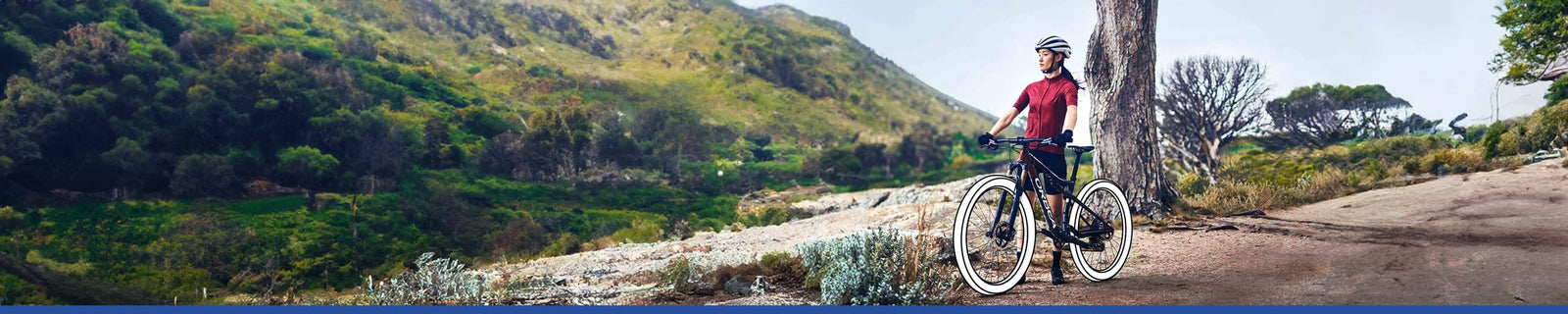 Varumärke | MICHELIN