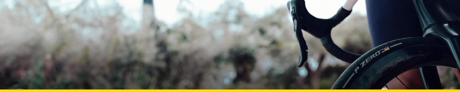 Varumärke | PIRELLI