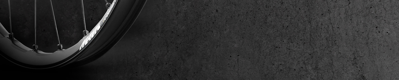 MTB | Wheels 27.5" | Front