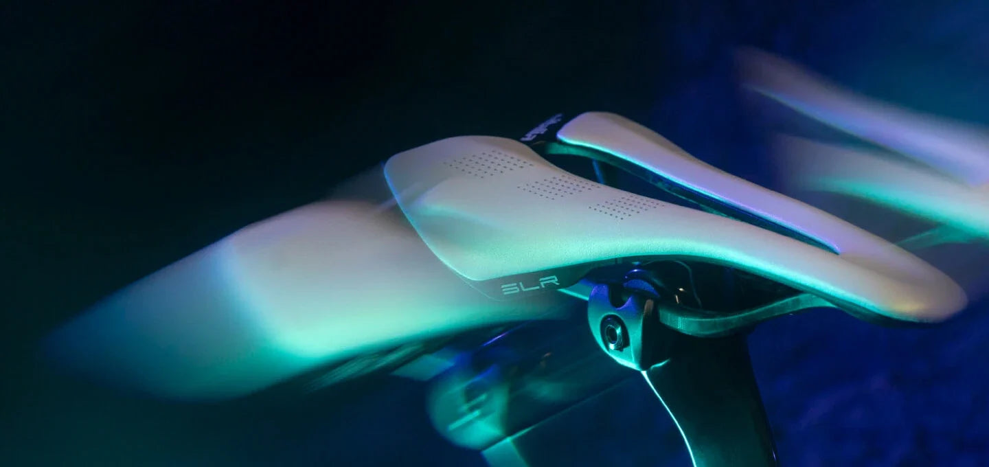 Varumärke | SELLE ITALIA