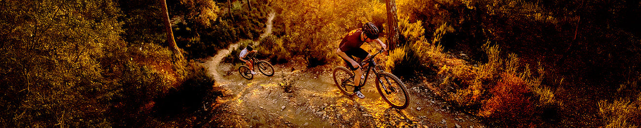 SHIMANO | MTB Shoes