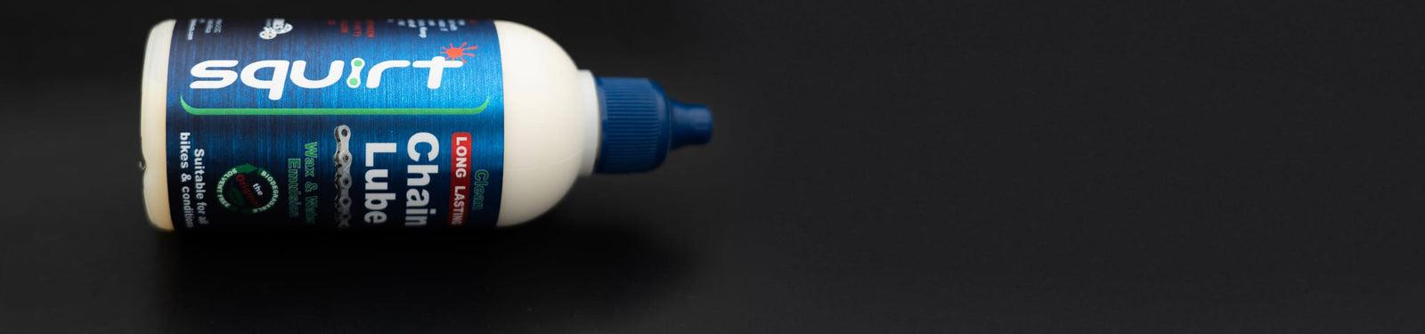 TILLBEHÖR | Smörjmedel och fett