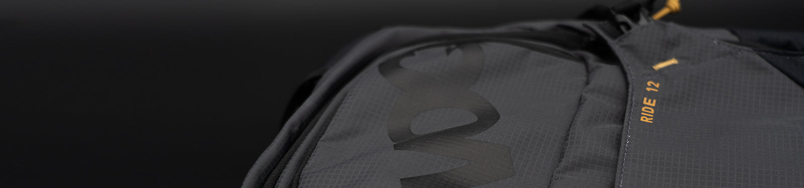 TILLBEHÖR | Ryggsäckar