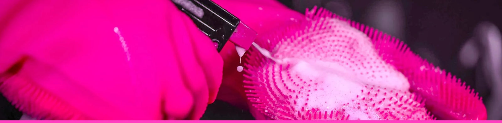 Varumärke | MUC-OFF