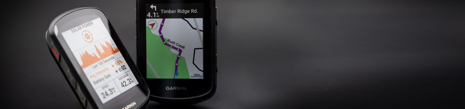 TILLBEHÖR | Cykel GPS