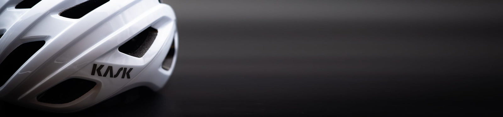 UTRUSTNING | Hjälmar för väg/grus