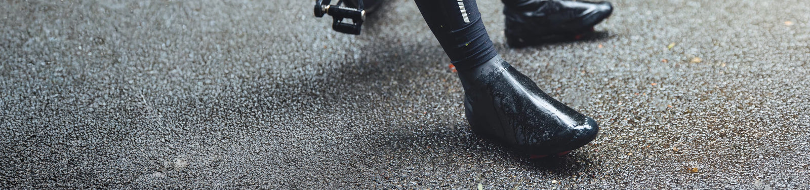 Damutrustning | Tillbehör