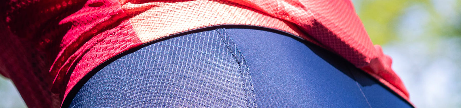 Kör med stil | ROAD