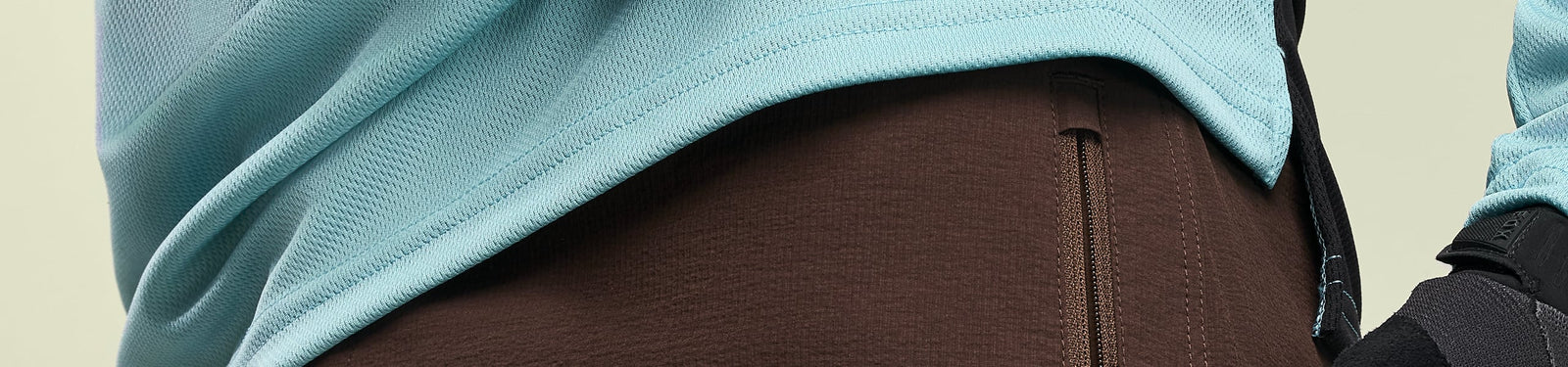 Cykla med stil | MTB