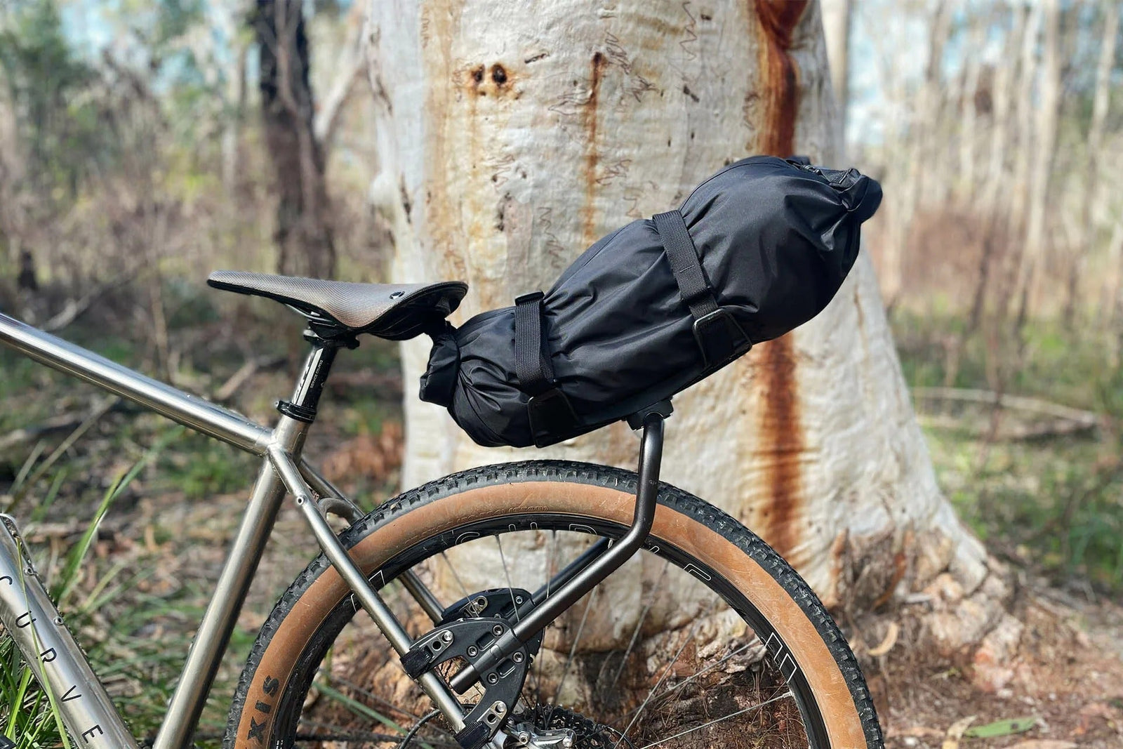 TILLBEHÖR | Bagagehyllor