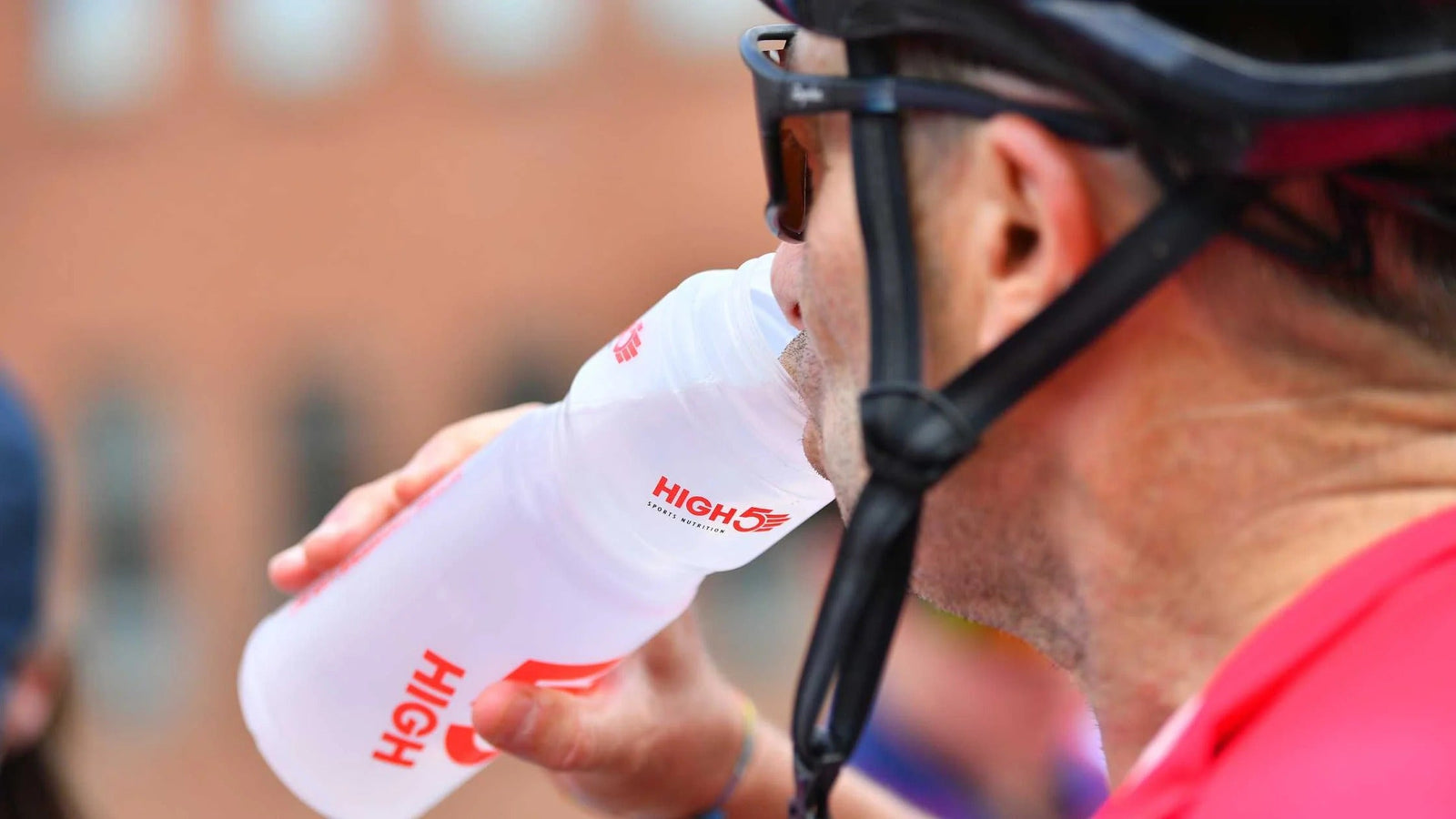 TILLBEHÖR | Drycker