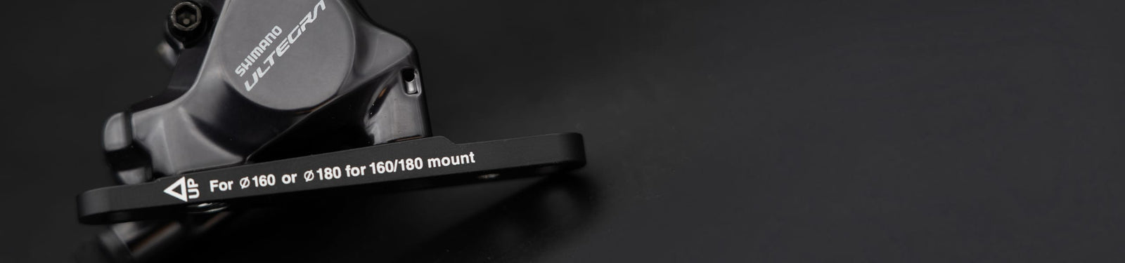 ROUTE | Adaptrar | Front