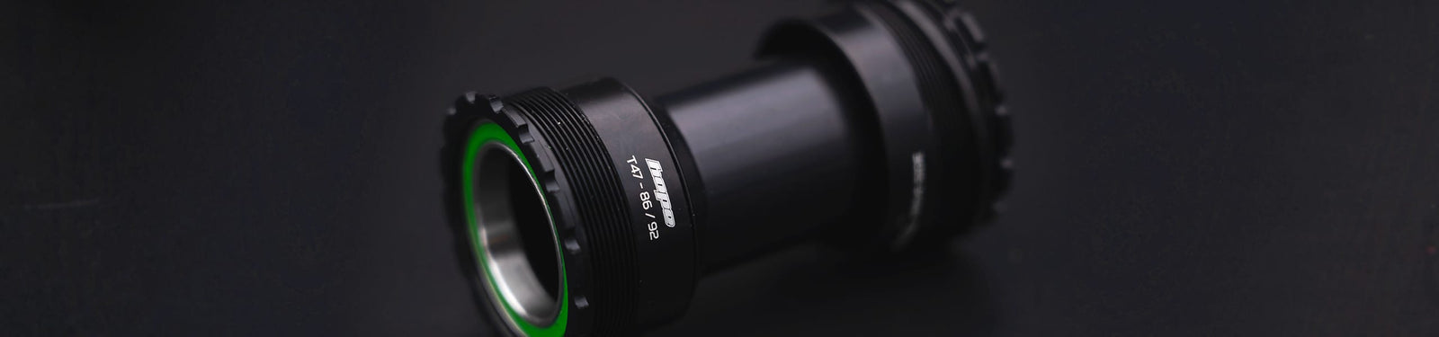 Road | Vevstakar och lager