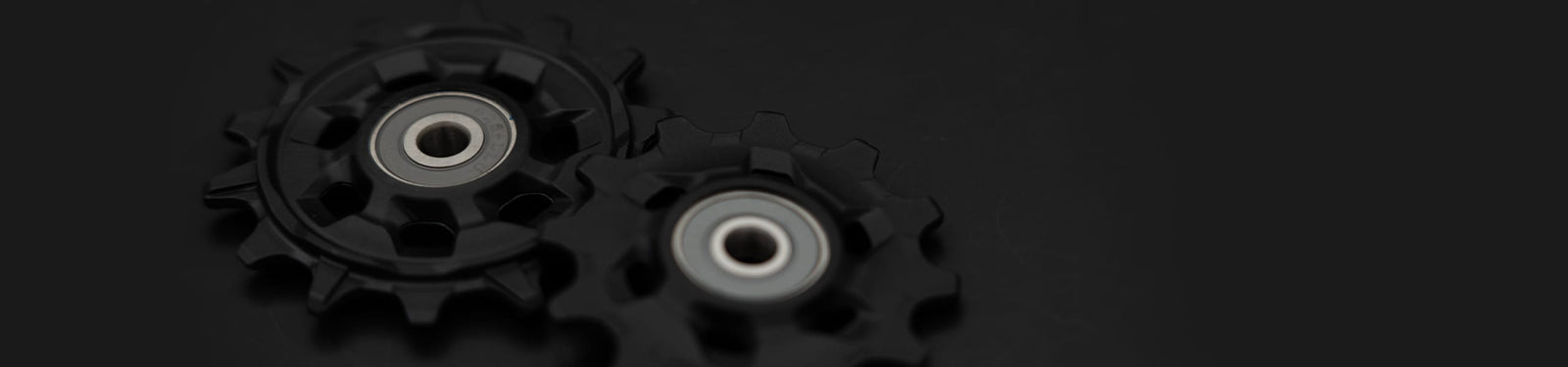 ROADS | Delar och tillbehör