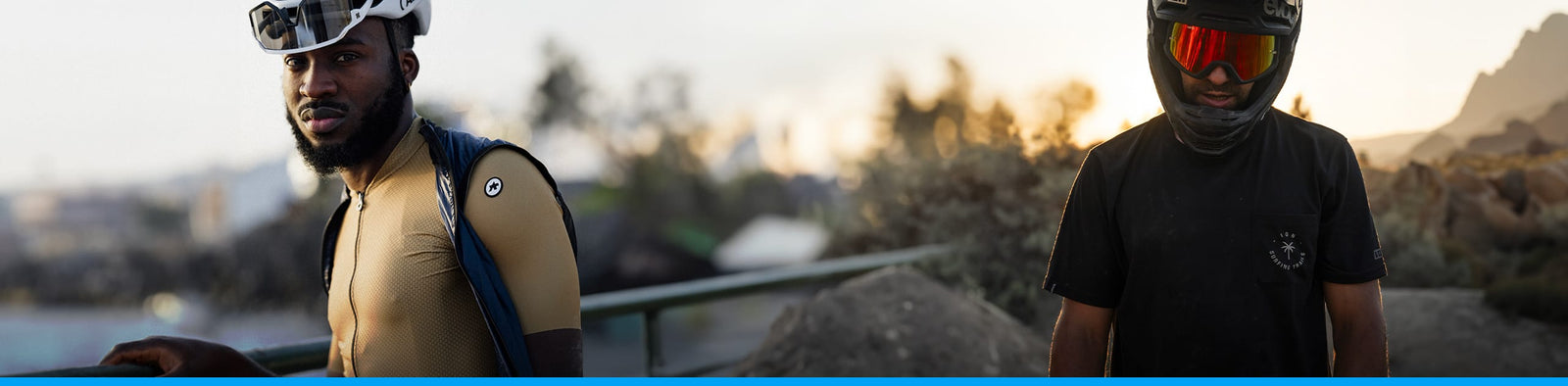 FAMILJ | GLASÖGON OCH MASKER