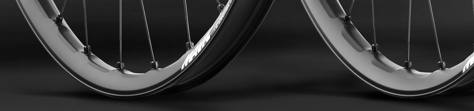 Mountainbike-hjul 27,5