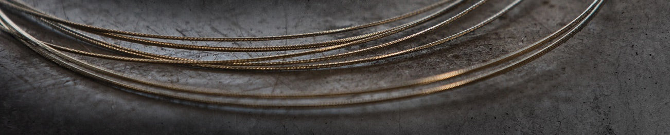 ATV | Transmissionskablar och kedjor