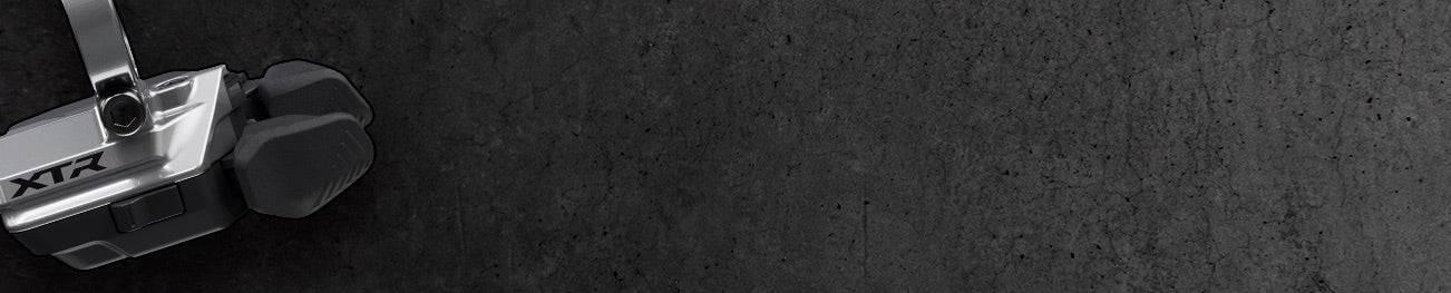 ATV | Hastighetsreglage | Höger