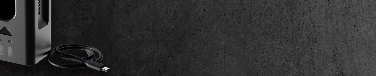 ATV | Delar till elektrisk transmission