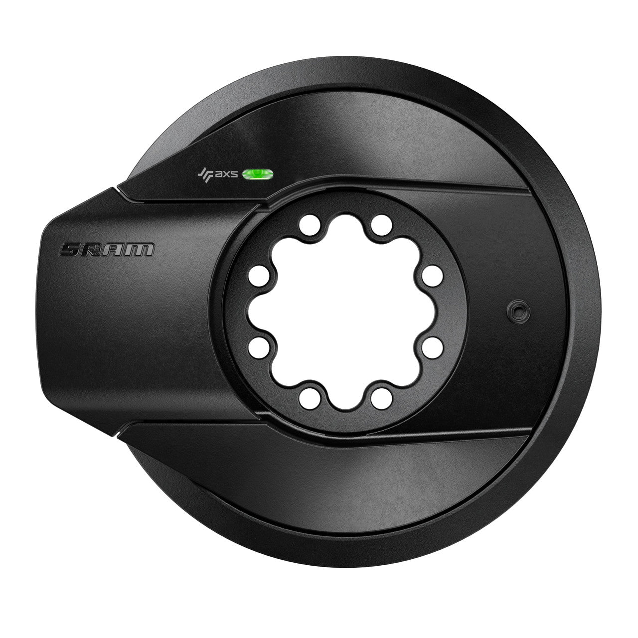 Star Power Sensor SRAM RED AXS XPLR E1