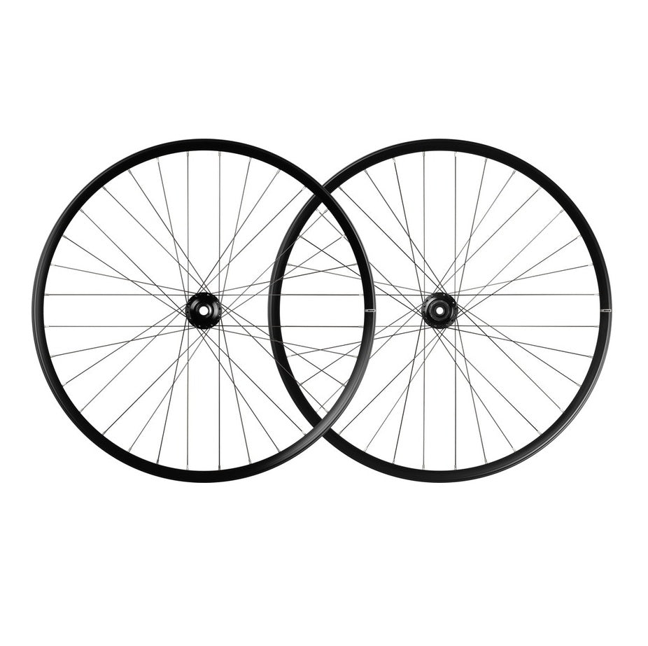 Par MAVIC E-CROSSRIDE 1 29" 30MM hjul