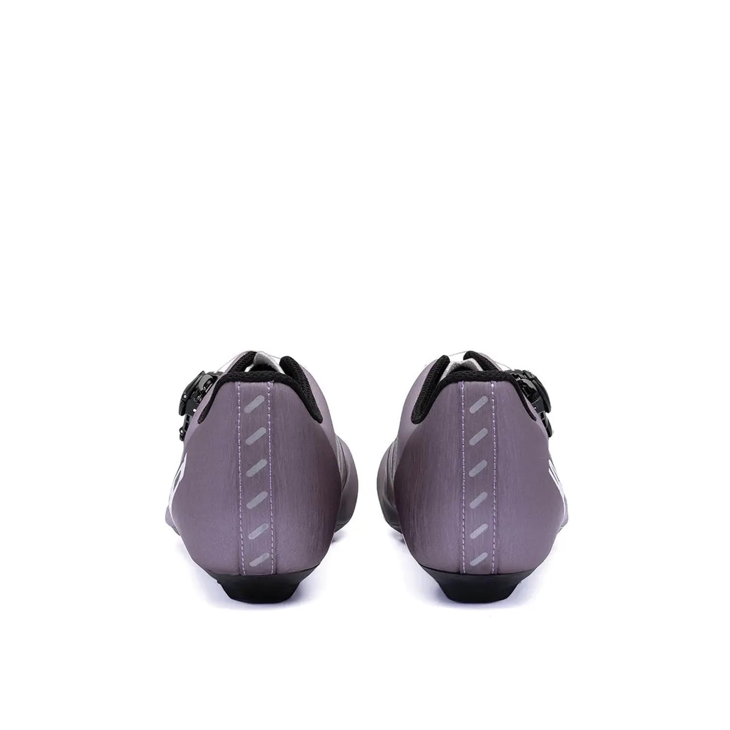 SIDI ERGO 6 landsvägsskor Bordeaux