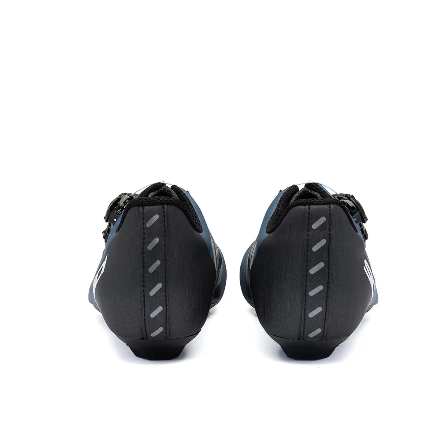 SIDI ERGO 6 Landsvägsskor Blå