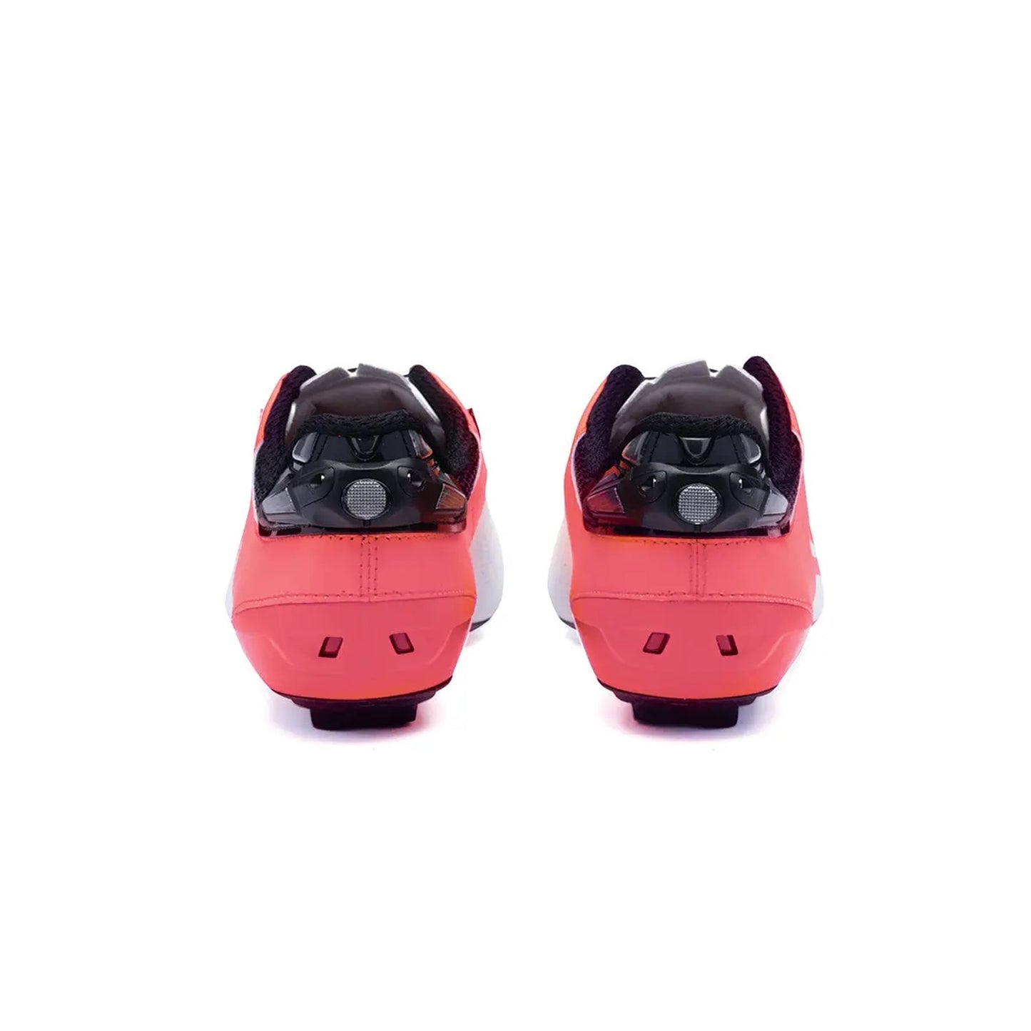 SIDI SHOT 2S PRO Road Shoes White/Corail