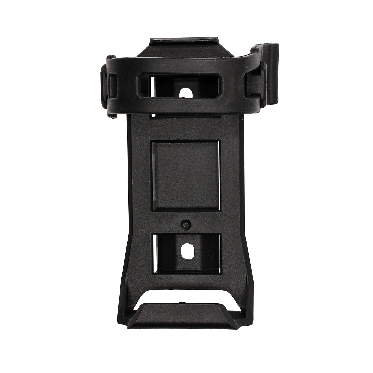 Vikbar Ledad Stöldskyddslås KRYPTONITE KEEPER MINI FÄLLBAR