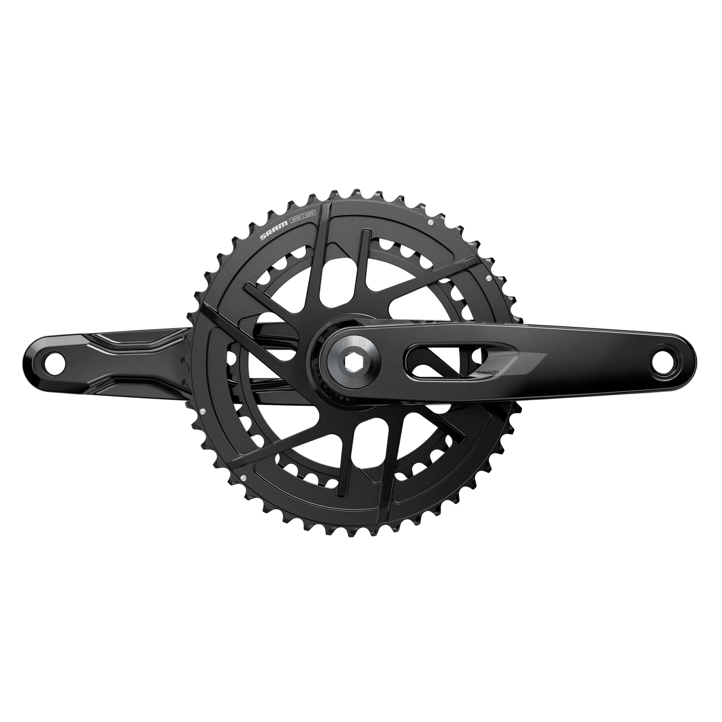 SRAM RIVAL AXS E1 DUB DM 12V vevparti