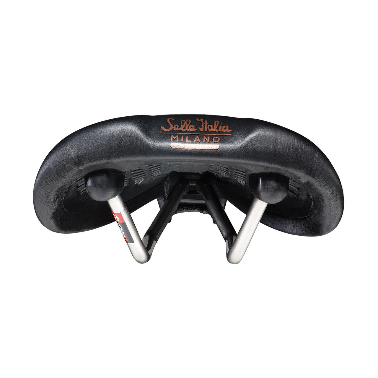 Selle Flite Bonnie L1 - bakifrån