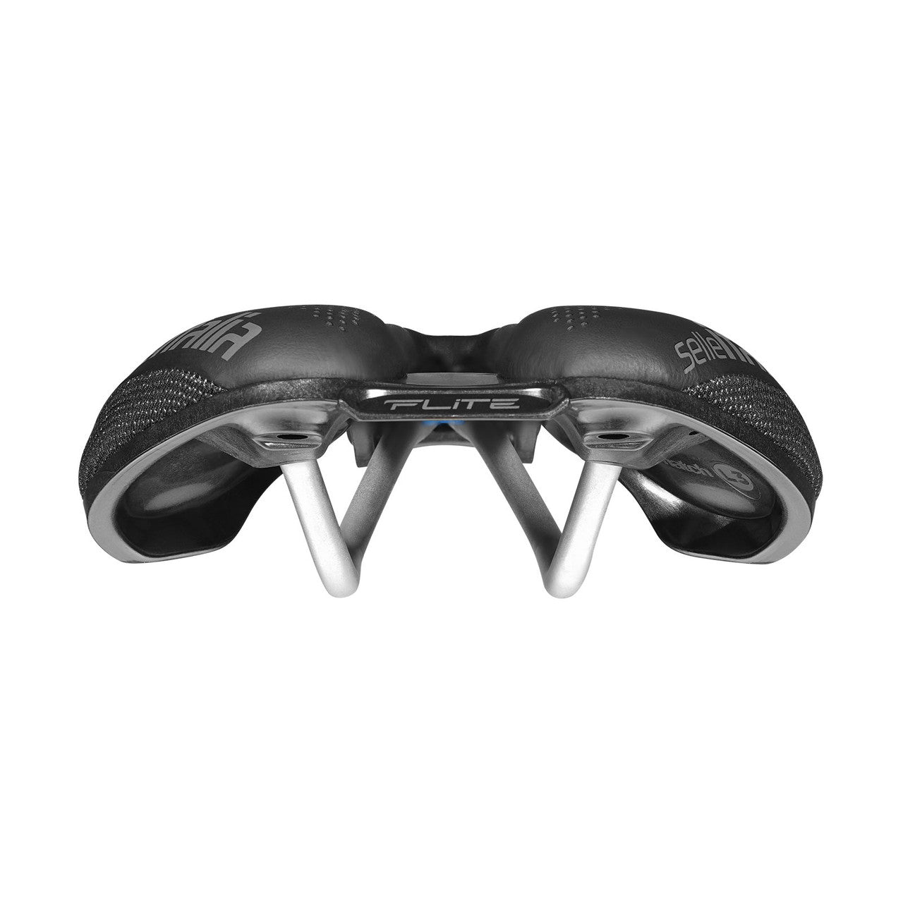 Selle Flite Boost X-Cross L3 - bakvy