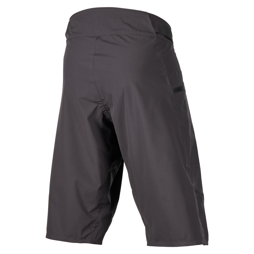 O'NEAL MUD WP Shorts Black