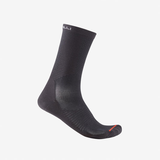CASTELLI A/C 18 Socks Black