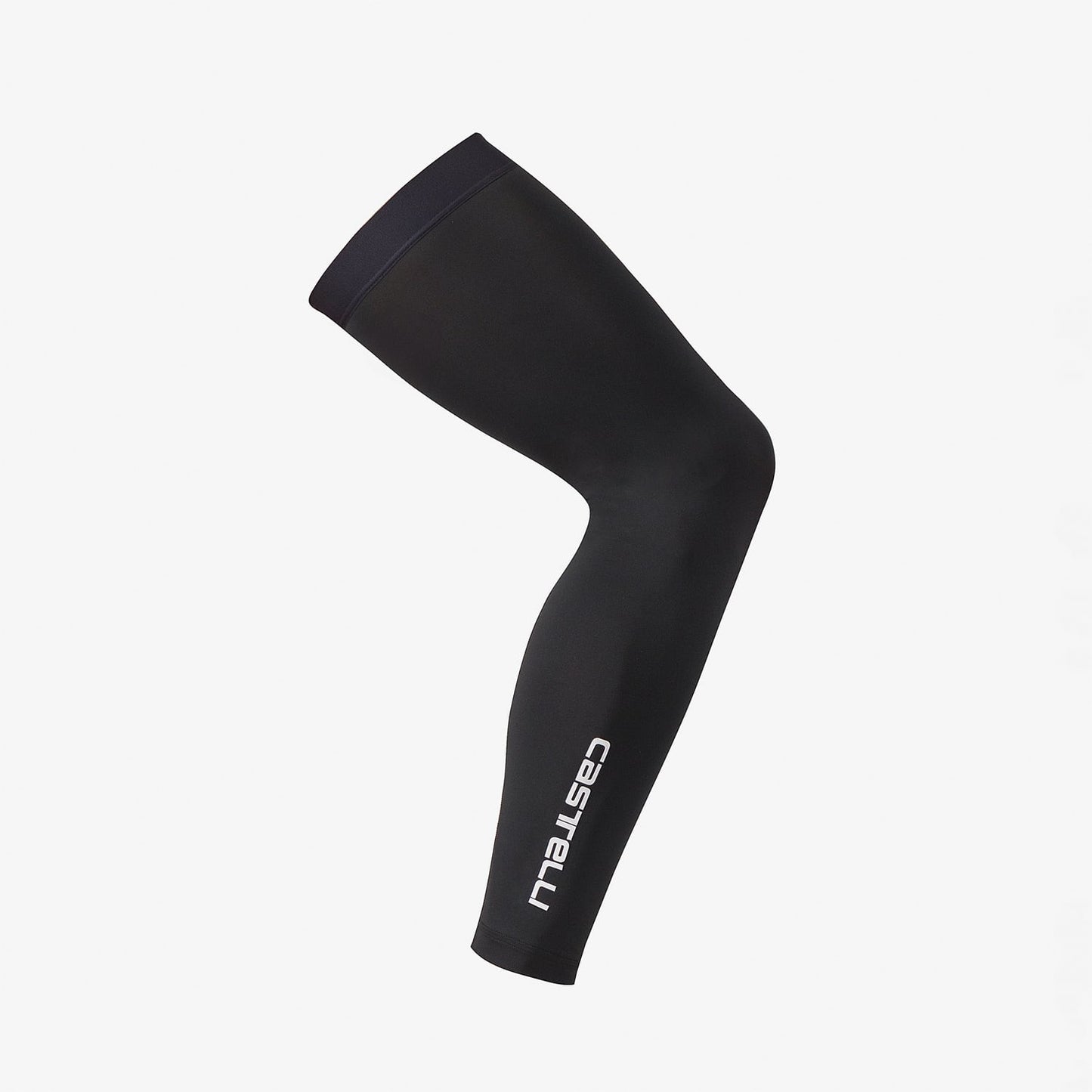 CASTELLI UPF 50 + LIGHT 2 Shorts Svart