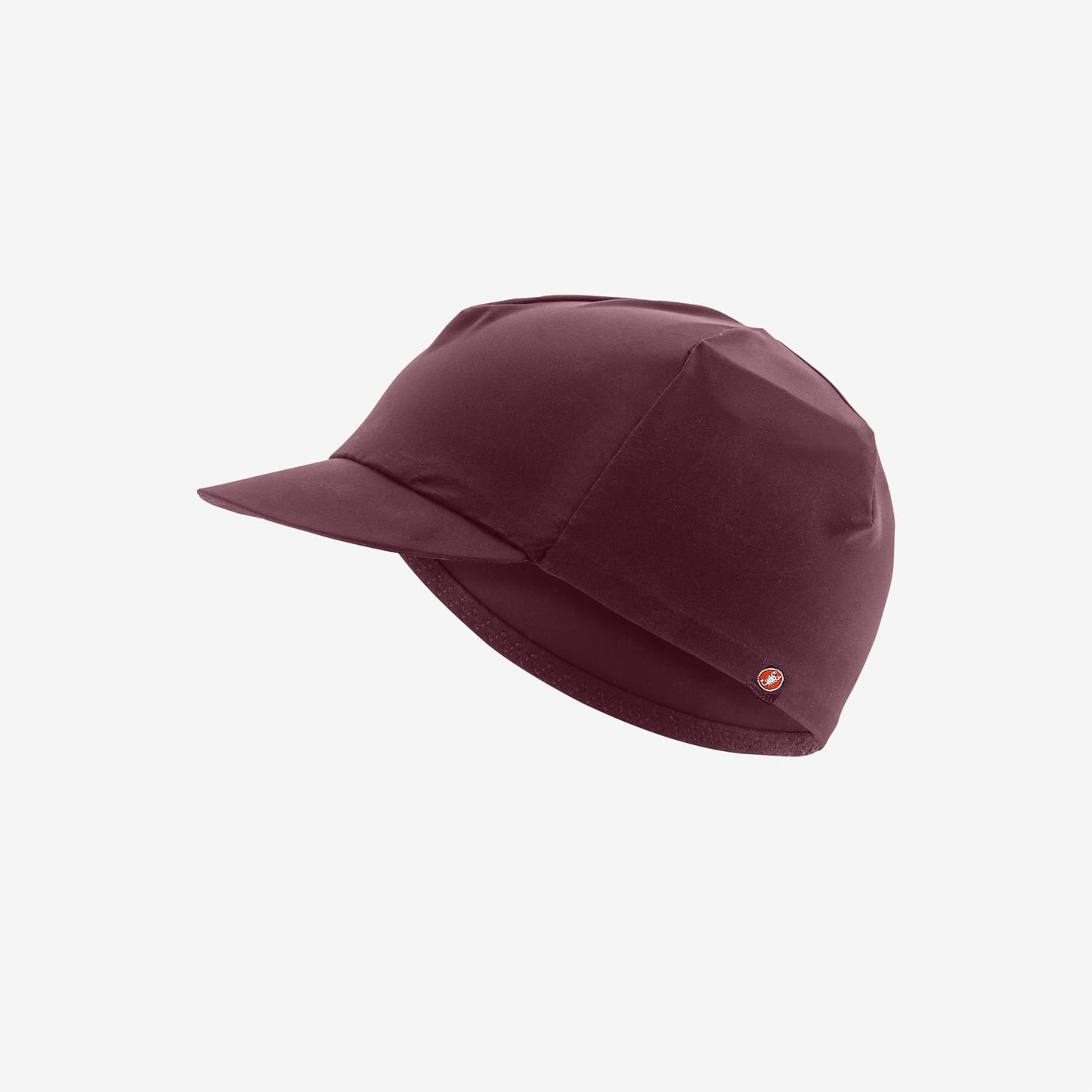 CASTELLI PREMIO EVO keps Bordeaux