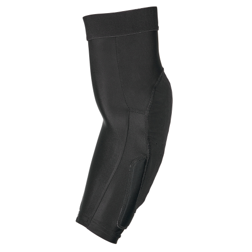 O'NEAL DIRT Armbågsskydd Svart