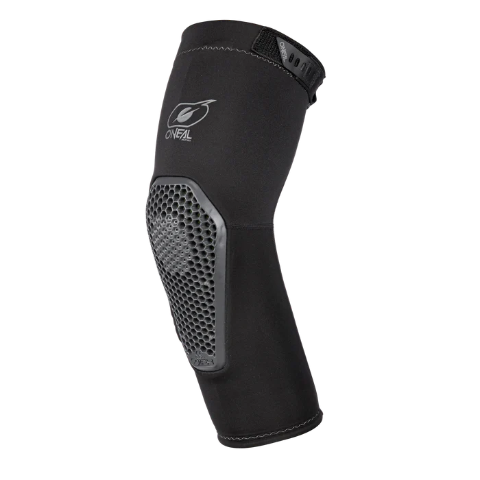 O'NEAL FLOW armbågsskydd grå