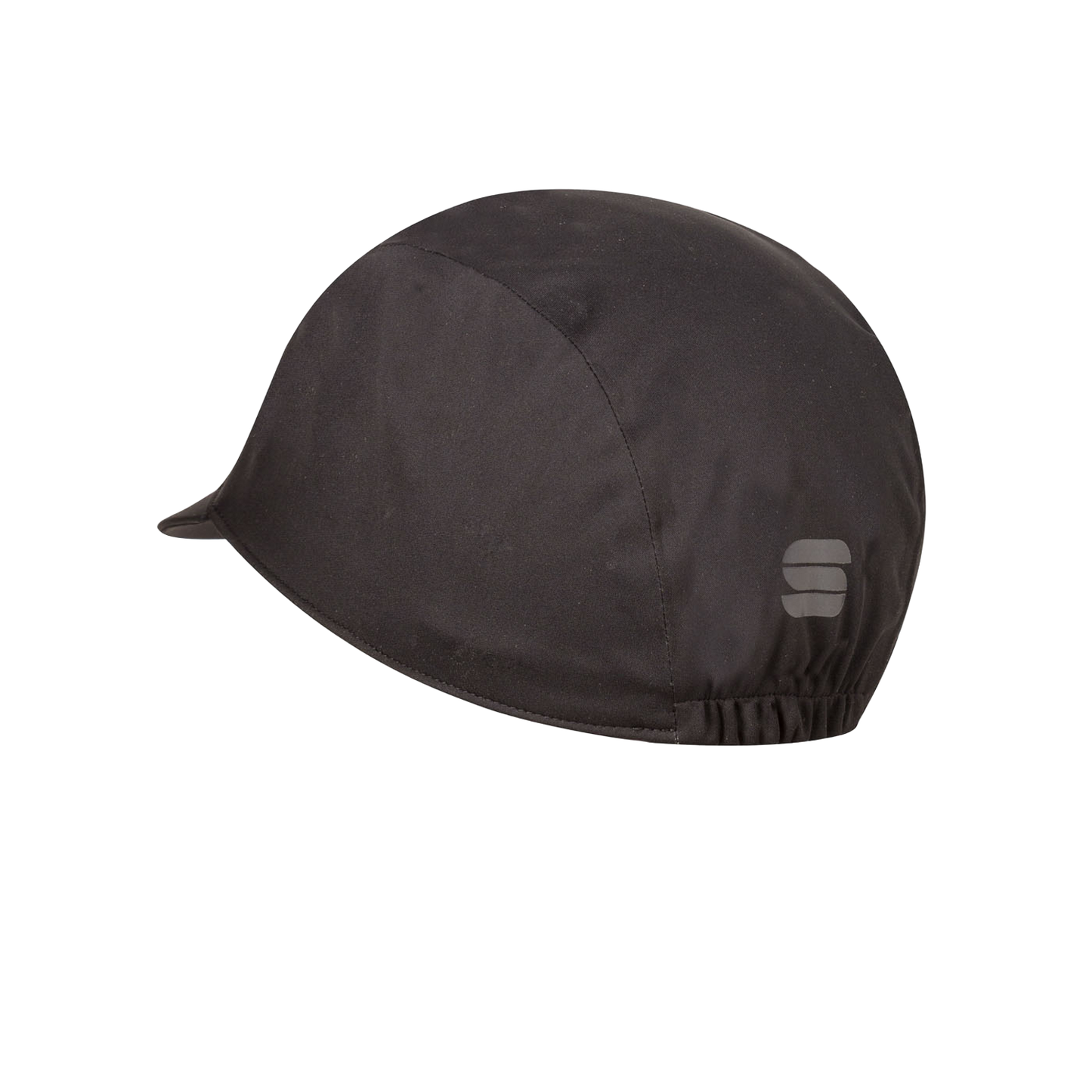 SPORTFUL AQUA LIGHT keps svart