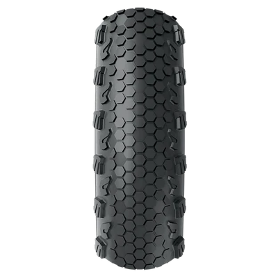 VITTORIA TERRENO XC RACE 29x2.4 Graphene/Silica Tubeless Ready Soft Beige däck