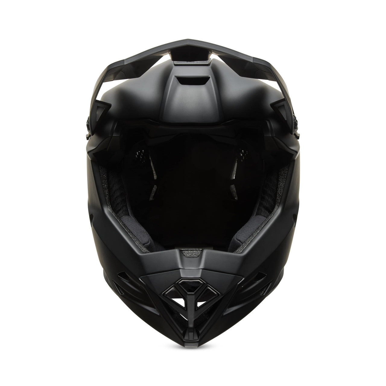 MTB Helmet BELL l FULL-10 MIPS Black