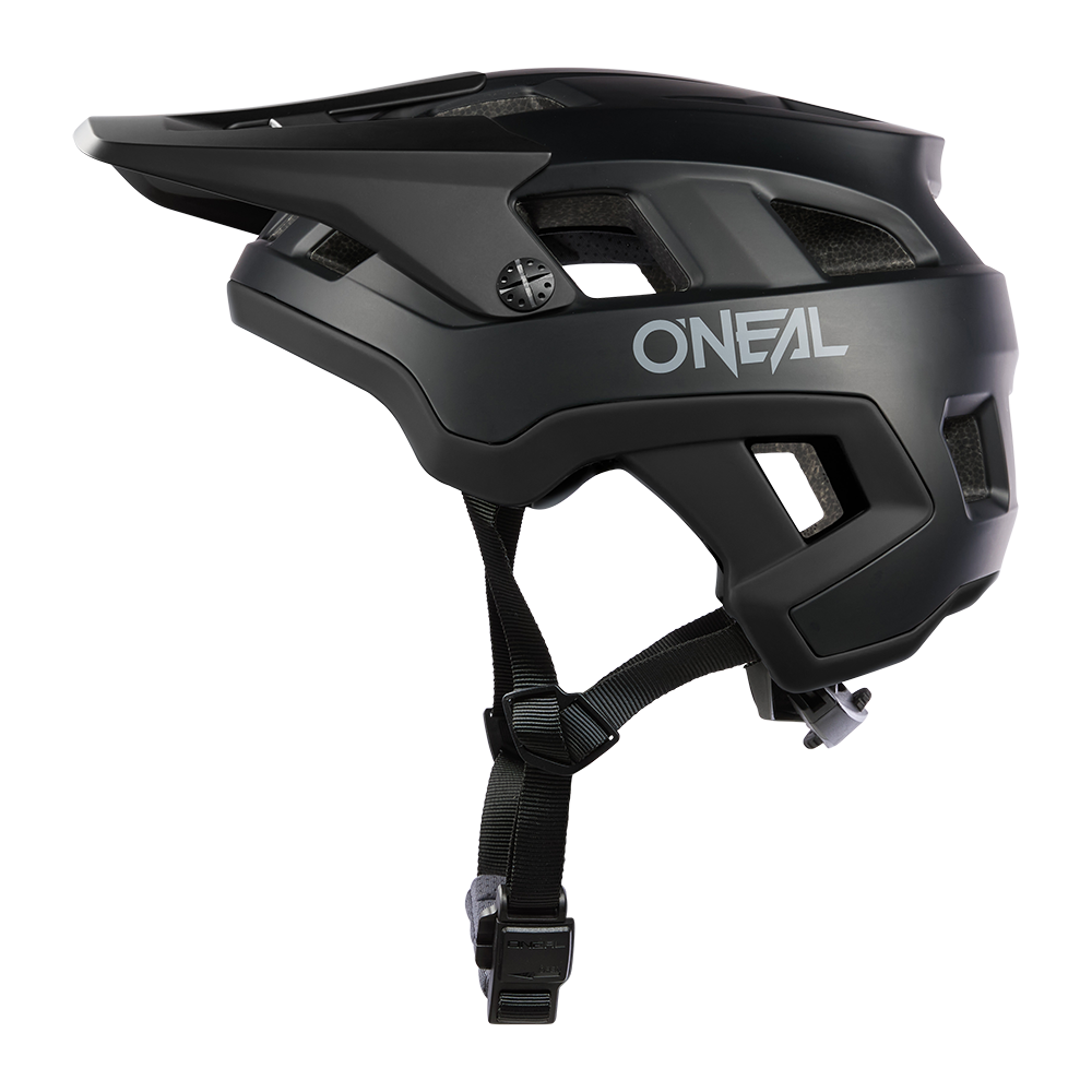 Headset MTB O'NEAL DEFENDER Black